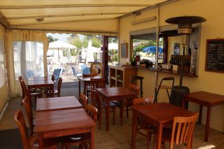 08-Commerces-010.jpg