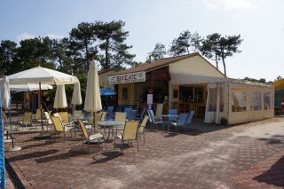 08-Commerces-011.jpg
