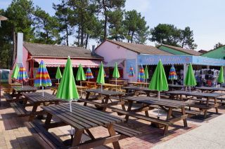 08-Commerces-013.jpg
