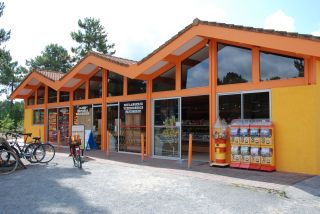 08-Commerces-014.jpg