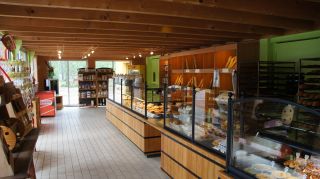 08-Commerces-015.jpg