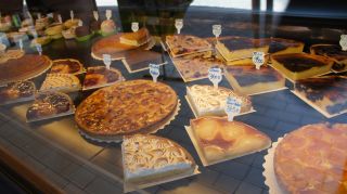 08-Commerces-016.jpg