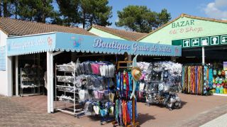 08-Commerces-017.jpg