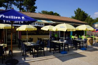 08-Commerces-019.jpg