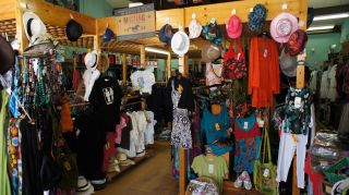 08-Commerces-018.jpg