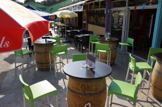 08-Commerces-020.jpg