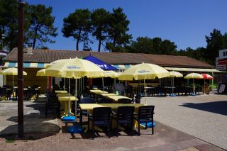 08-Commerces-021.jpg