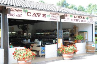08-Commerces-022.jpg