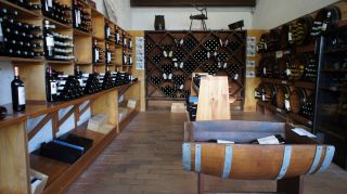 08-Commerces-023.jpg