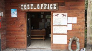 08-Commerces-026.jpg