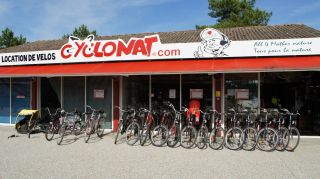 08-Commerces-028.jpg
