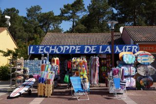08-Commerces-030.jpg