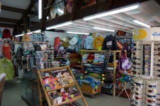 08-Commerces-032.jpg