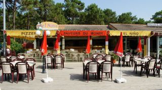 08-Commerces-033.jpg