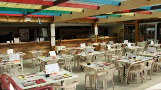 08-Commerces-034.jpg