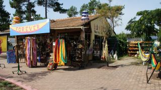 08-Commerces-035.jpg