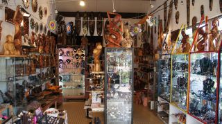 08-Commerces-036.jpg