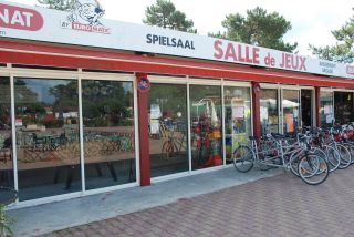08-Commerces-037.jpg