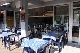 08-Commerces-040.jpg