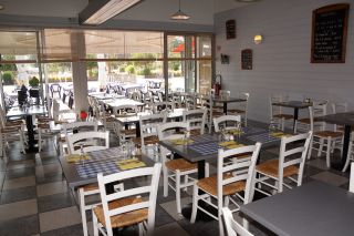 08-Commerces-041.jpg