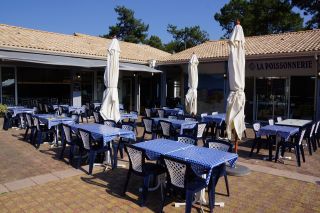 08-Commerces-039.jpg