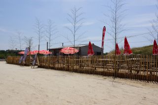 08-Commerces-042.jpg
