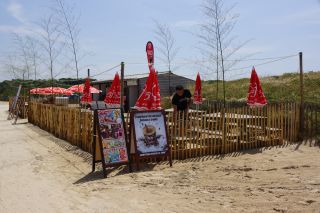 08-Commerces-043.jpg