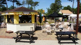 08-Commerces-044.jpg