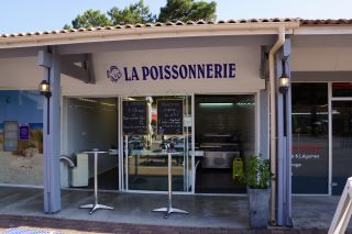 08-Commerces-046.jpg