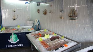 08-Commerces-047.jpg