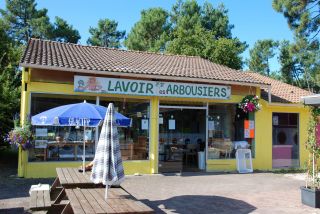 08-Commerces-048.jpg