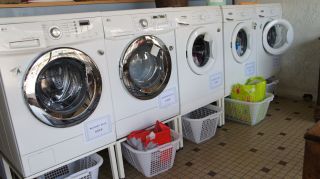 08-Commerces-049.jpg