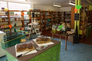08-Commerces-051.jpg