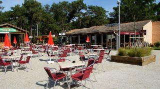 08-Commerces-052.jpg