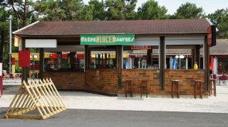 08-Commerces-053.jpg