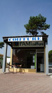 08-Commerces-055.jpg