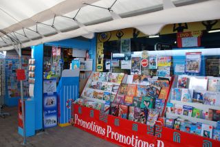 08-Commerces-056.jpg