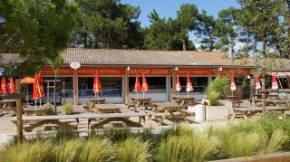 08-Commerces-058.jpg