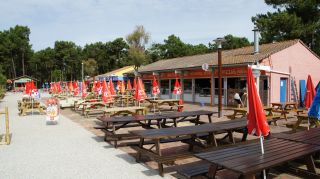 08-Commerces-059.jpg