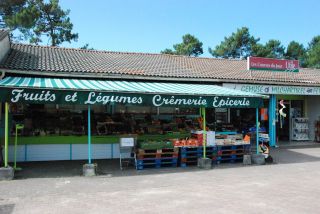 08-Commerces-061.jpg