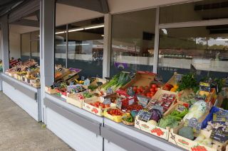 08-Commerces-063.jpg