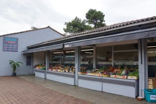 08-Commerces-064.jpg