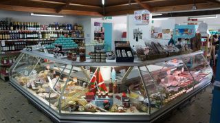 08-Commerces-062.jpg