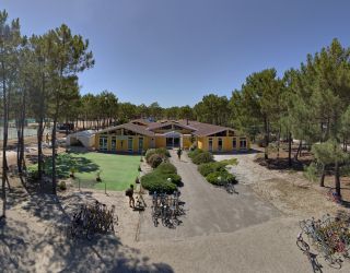 08-Commerces-068.jpg